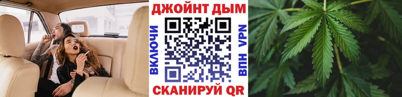 Каннабис сатива  закладка  Сольвычегодск 